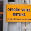 vvz_metlika.jpg