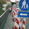img_7353_zm.jpg