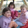 img_0561.jpg