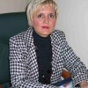 sonja_veber__pokonc_.jpg