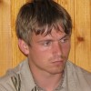 matejdl_015.jpg