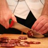 salame.jpg