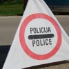 tabla_policija.jpg