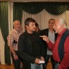 ucitelj_in_ucenec.jpg