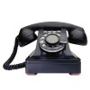 telephone2.jpg