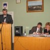 img_6712_000.jpg