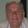 stefan_kamindl_004.jpg