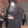 netdl_700.jpg