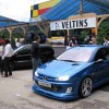 avtoshow_koc___jun_08.jpg