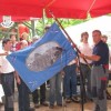 img_7638_000.jpg