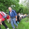 img_7578_000.jpg