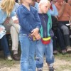 img_7610_000.jpg