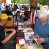 img_7588_000.jpg