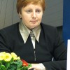 tatjana_fink_internet.jpg