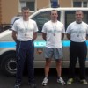 policisti_triatlon.jpg