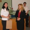 img_7680.jpg