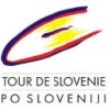 tourdeslovenie.jpg
