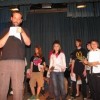 img_7716.jpg