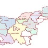 pokrajine.jpg