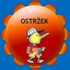 ostrzek.jpg
