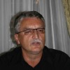 andrej_stricelj.jpg