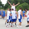 img_5735_000.jpg