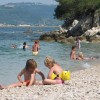 img_0113.jpg
