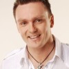 marcelo__7__obrnjena.jpg