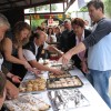img_0949_000.jpg