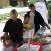 img_0945_000.jpg