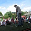 img_0963_000.jpg