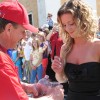 img_0957_000.jpg