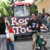 img_0989_000.jpg