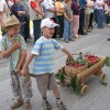 img_0984_000.jpg
