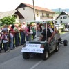 img_0961_000.jpg