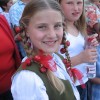 img_0978_000.jpg