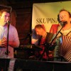 img_4573.jpg