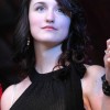 img_4534.jpg