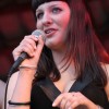 img_4541.jpg