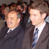 petrovic_sostarsic.jpg