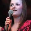 img_4532.jpg