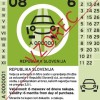 ce_vas_bodo_dobili___vzorec_vinjete.jpg