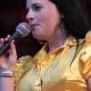 img_4545.jpg