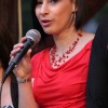 img_4520.jpg