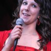 img_4528.jpg