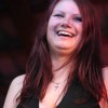 img_4540.jpg