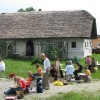 taborimg_2202_1_.jpg