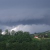 to__a_17_6_2008_dal_100.jpg