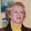 tatjana_lampret___portret_tedna2.jpg