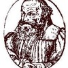 primoz_trubar.jpg